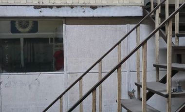 Local comercial en venta ubicado en Isidro Casanova