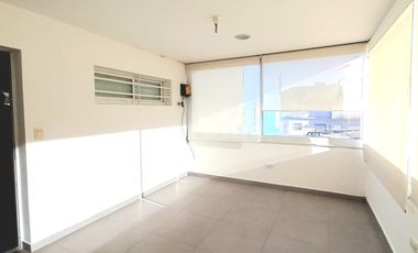 Casa en venta de 4 dormitorios c/ cochera en Chauvín