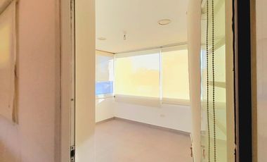 Casa en venta de 4 dormitorios c/ cochera en Chauvín