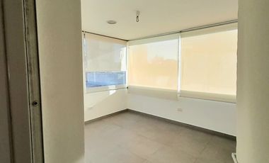 Casa en venta de 4 dormitorios c/ cochera en Chauvín