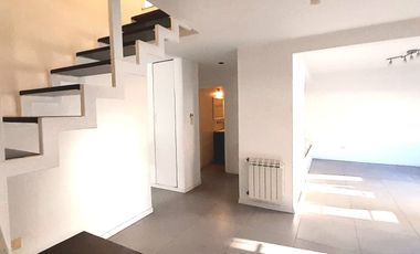 Casa en venta de 4 dormitorios c/ cochera en Chauvín