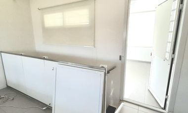 Casa en venta de 4 dormitorios c/ cochera en Chauvín