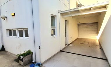 Casa en venta de 4 dormitorios c/ cochera en Chauvín