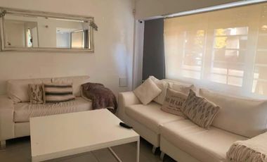 Casa en venta de 4 dormitorios c/ cochera en Chauvín