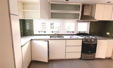 Casa en venta de 4 dormitorios c/ cochera en Chauvín