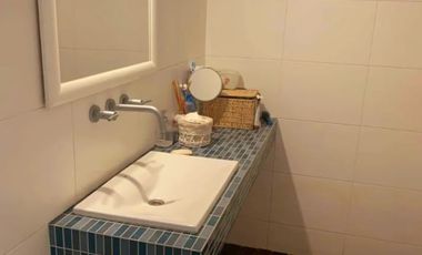 Casa en venta de 4 dormitorios c/ cochera en Chauvín