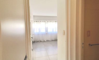 Casa en venta de 4 dormitorios c/ cochera en Chauvín