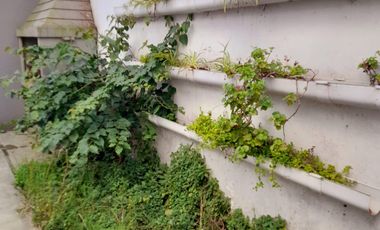 Casa en venta de 4 dormitorios c/ cochera en Chauvín