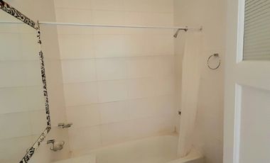 Casa en venta de 4 dormitorios c/ cochera en Chauvín