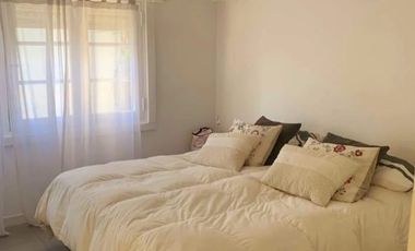 Casa en venta de 4 dormitorios c/ cochera en Chauvín