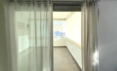 Casa en venta de 4 dormitorios c/ cochera en Chauvín