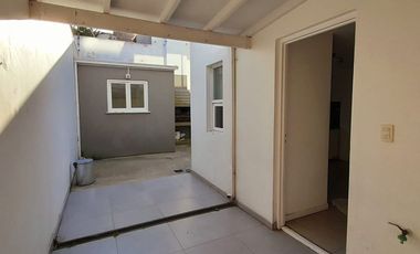 Casa en venta de 4 dormitorios c/ cochera en Chauvín
