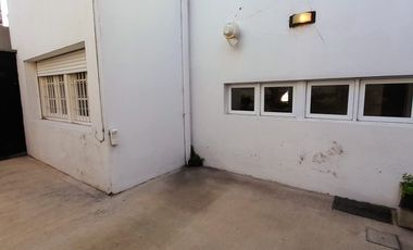 Casa en venta de 4 dormitorios c/ cochera en Chauvín