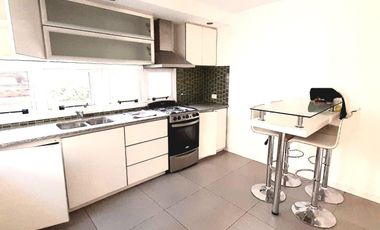 Casa en venta de 4 dormitorios c/ cochera en Chauvín