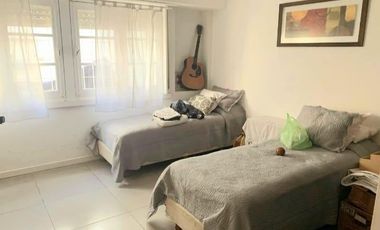 Casa en venta de 4 dormitorios c/ cochera en Chauvín