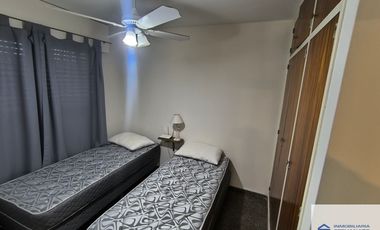 Casa en alquiler de 4 dormitorios c/ cochera en Godoy Cruz