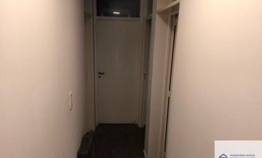 Casa en alquiler de 4 dormitorios c/ cochera en Godoy Cruz