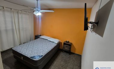 Casa en alquiler de 4 dormitorios c/ cochera en Godoy Cruz