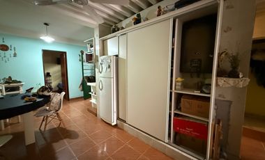 Casa en Venta en barrio San Pedrito