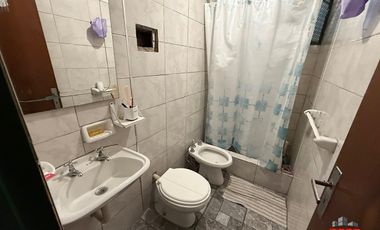 Casa en Venta en barrio San Pedrito