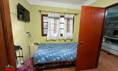 Casa en Venta en barrio San Pedrito