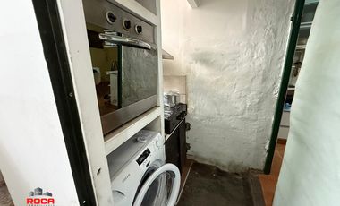 Casa en Venta en barrio San Pedrito