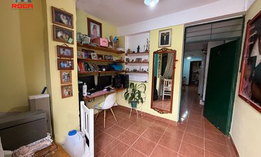 Casa en Venta en barrio San Pedrito
