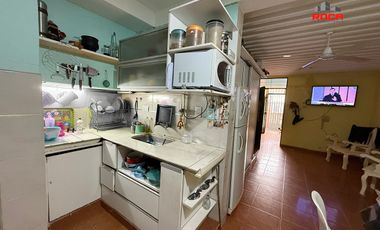 Casa en Venta en barrio San Pedrito