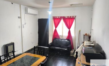 Casa en alquiler temporario c/ cochera en Maipú