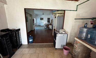 Casa en venta 3 dormitorios en Coronel Bogado