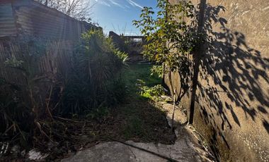 Casa en venta 3 dormitorios en Coronel Bogado