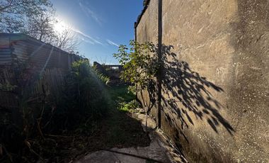 Casa en venta 3 dormitorios en Coronel Bogado