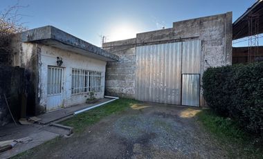 Casa en venta 3 dormitorios en Coronel Bogado