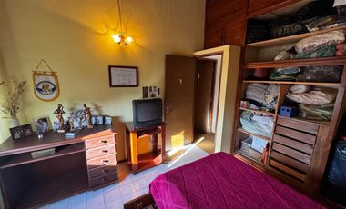 Casa en venta 3 dormitorios en Coronel Bogado