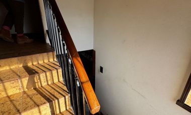 Casa en venta 3 dormitorios en Coronel Bogado