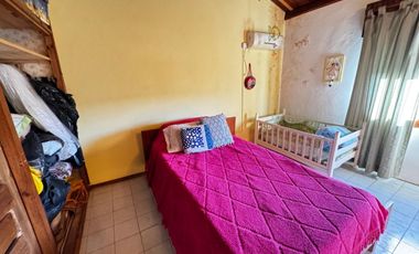 Casa en venta 3 dormitorios en Coronel Bogado