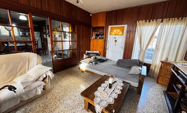 Casa en venta 3 dormitorios en Coronel Bogado