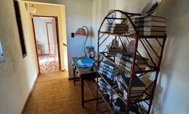 Casa en venta 3 dormitorios en Coronel Bogado