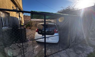 Casa en venta 3 dormitorios en Coronel Bogado