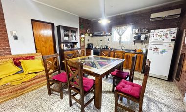 Casa en venta 3 dormitorios en Coronel Bogado
