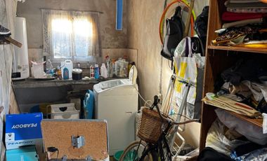 Casa en venta 3 dormitorios en Coronel Bogado