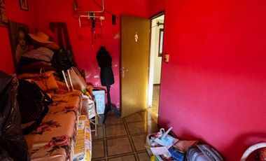 Casa en venta 3 dormitorios en Coronel Bogado