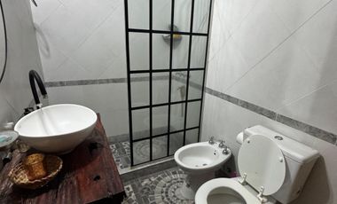 Casa en venta 3 dormitorios en Coronel Bogado
