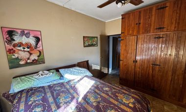 Casa en venta 3 dormitorios en Coronel Bogado