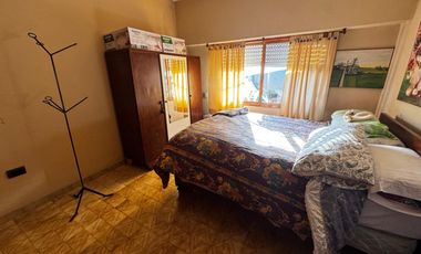 Casa en venta 3 dormitorios en Coronel Bogado