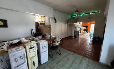 Casa en venta 3 dormitorios en Coronel Bogado