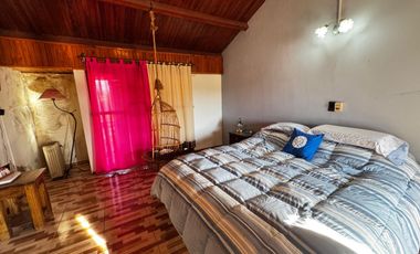 Casa en venta 3 dormitorios en Coronel Bogado