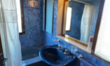 Casa en venta 3 dormitorios en Coronel Bogado