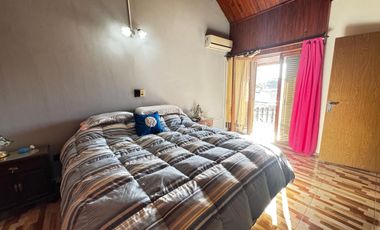 Casa en venta 3 dormitorios en Coronel Bogado