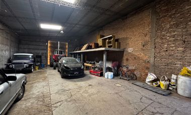 Casa en venta 3 dormitorios en Coronel Bogado